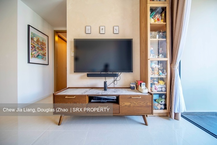 Verticus (D12), Apartment #596407581